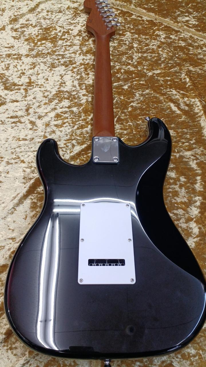 BUSKER'S|ストラトキャスタータイプ|【ハードオフ公式通販】オフモール