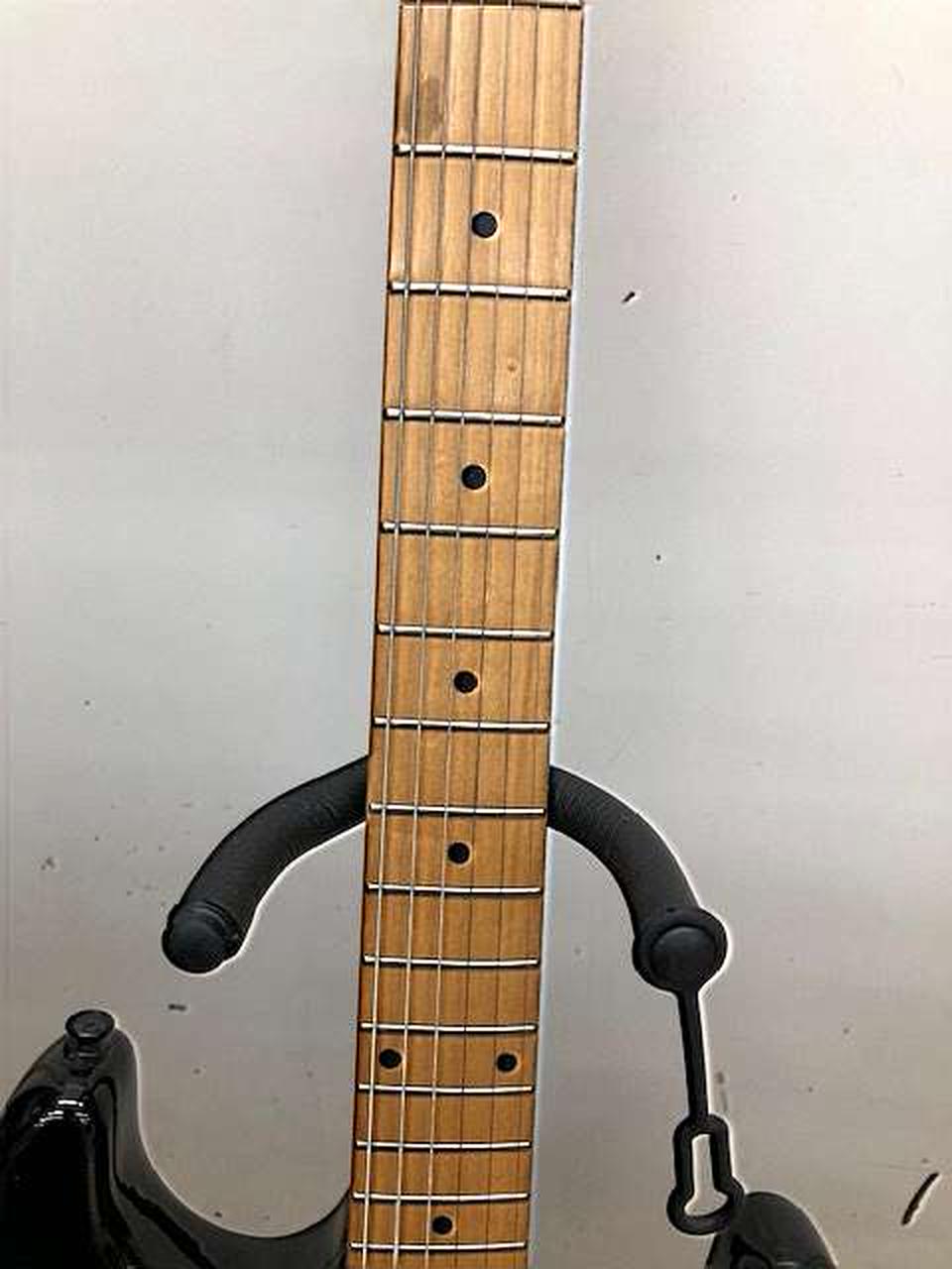 A KAMAN MUSIC|ストラトキャスタータイプ|【ハードオフ公式通販】オフ