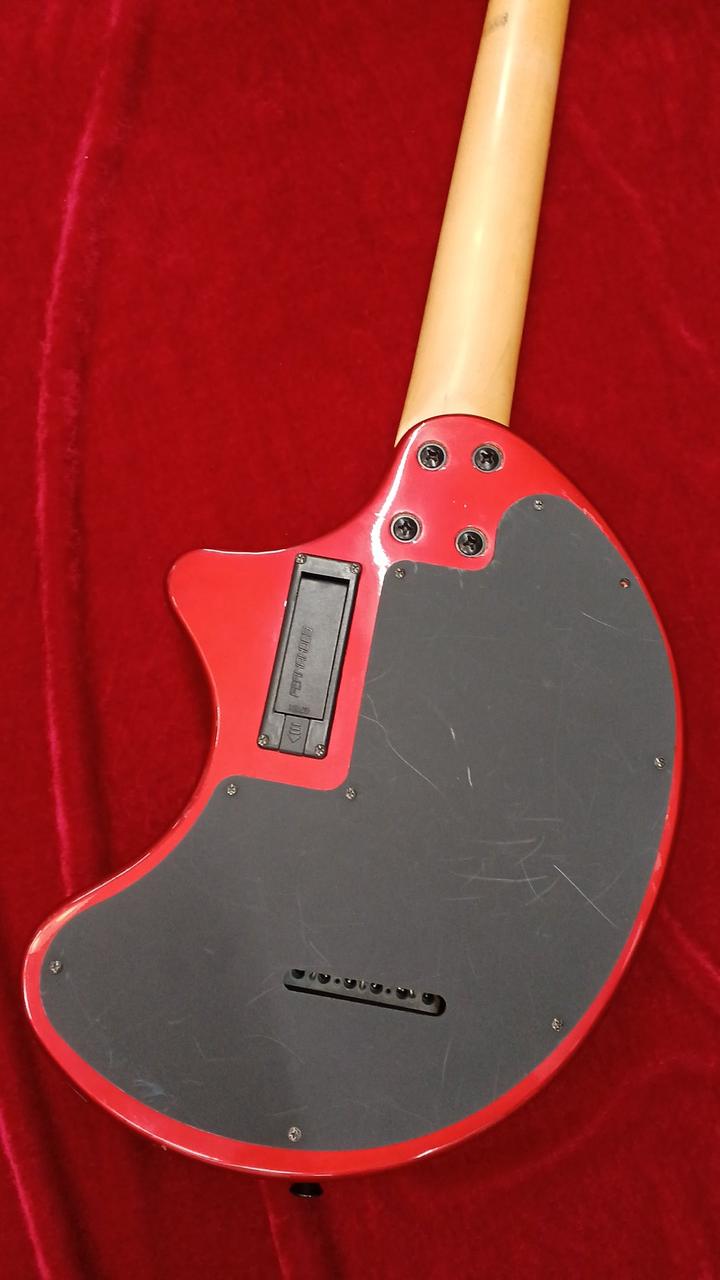 フェルナンデス(FERNANDES)|アンプ内蔵ギター|【ハードオフ公式通販