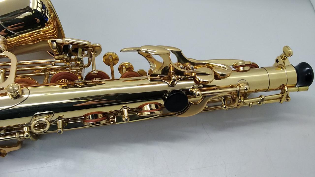 ジュピター(JUPITER)|アルトサックス|【ハードオフ公式通販】オフ