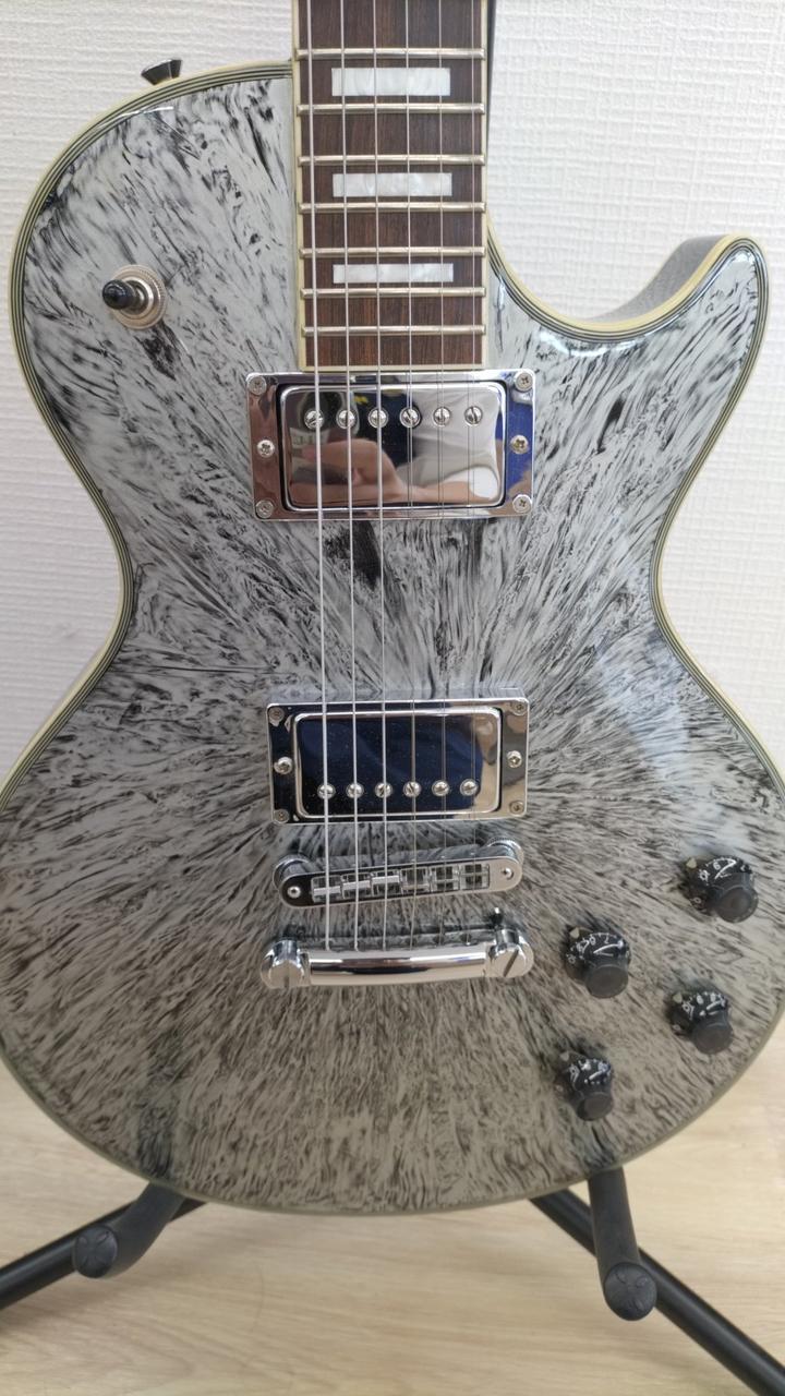 バーニー(BURNY)|エレキギター|【ハードオフ公式通販】オフモール