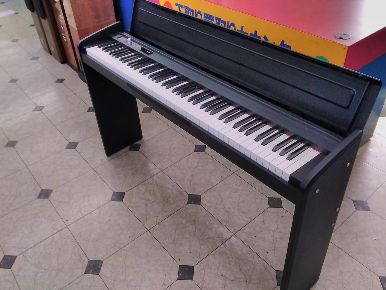 コルグ(KORG)|KORG/LP-180|【ハードオフ公式通販】オフモール