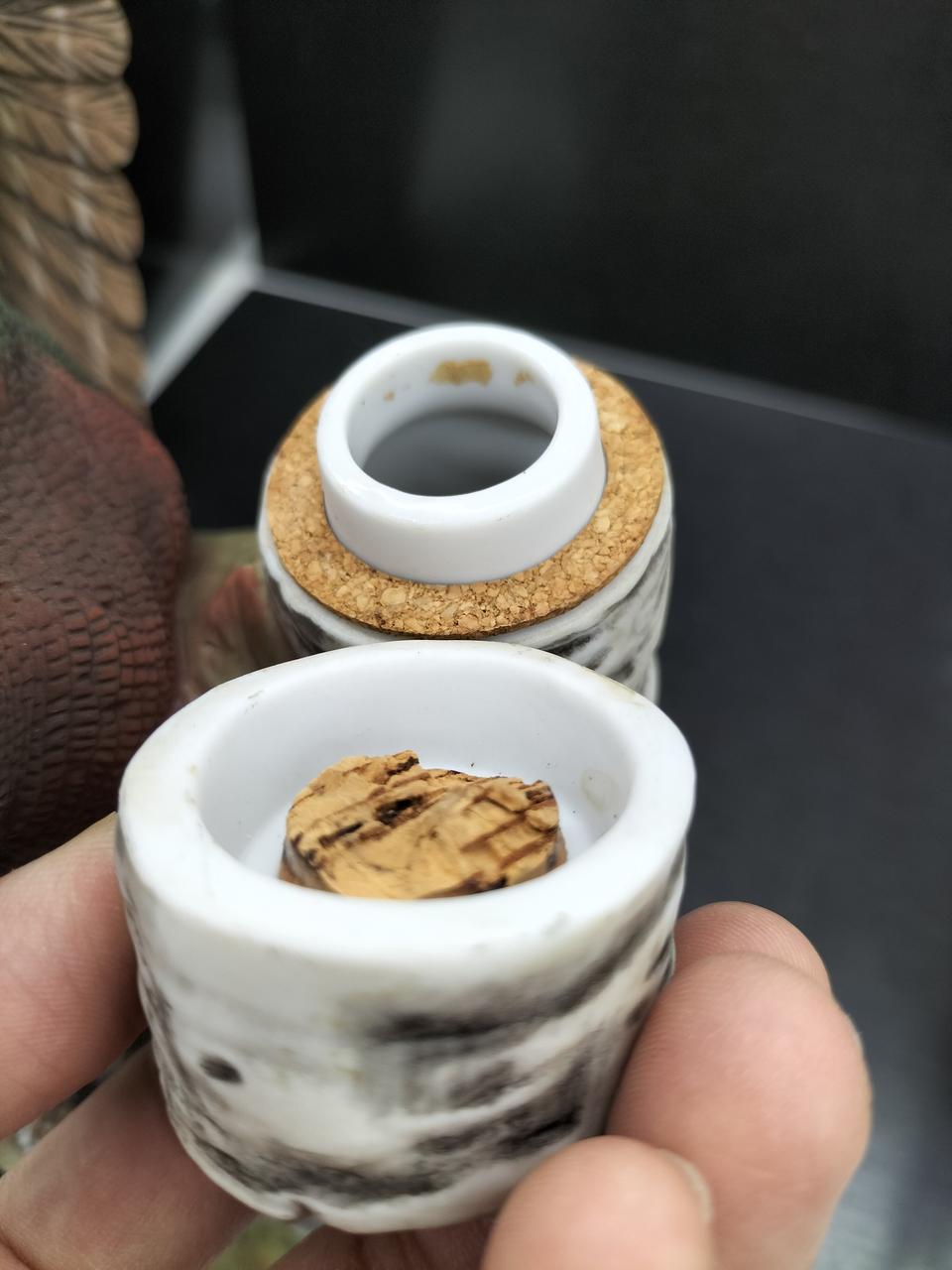 WILD TURKEY|ワイルドターキー 空きボトル|【ハードオフ公式通販】オフ