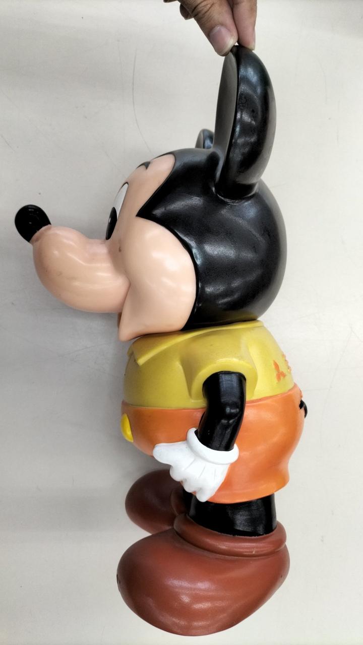 三菱銀行|貯金箱レトロ|【ハードオフ公式通販】オフモール