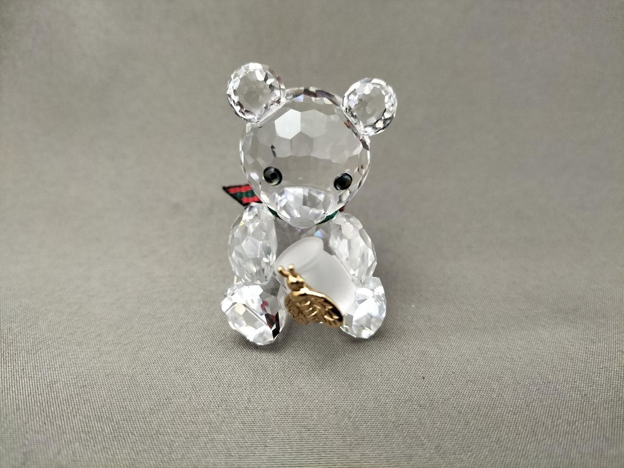 スワロフスキー(SWAROVSKI)|置物|【ハードオフ公式通販】オフモール