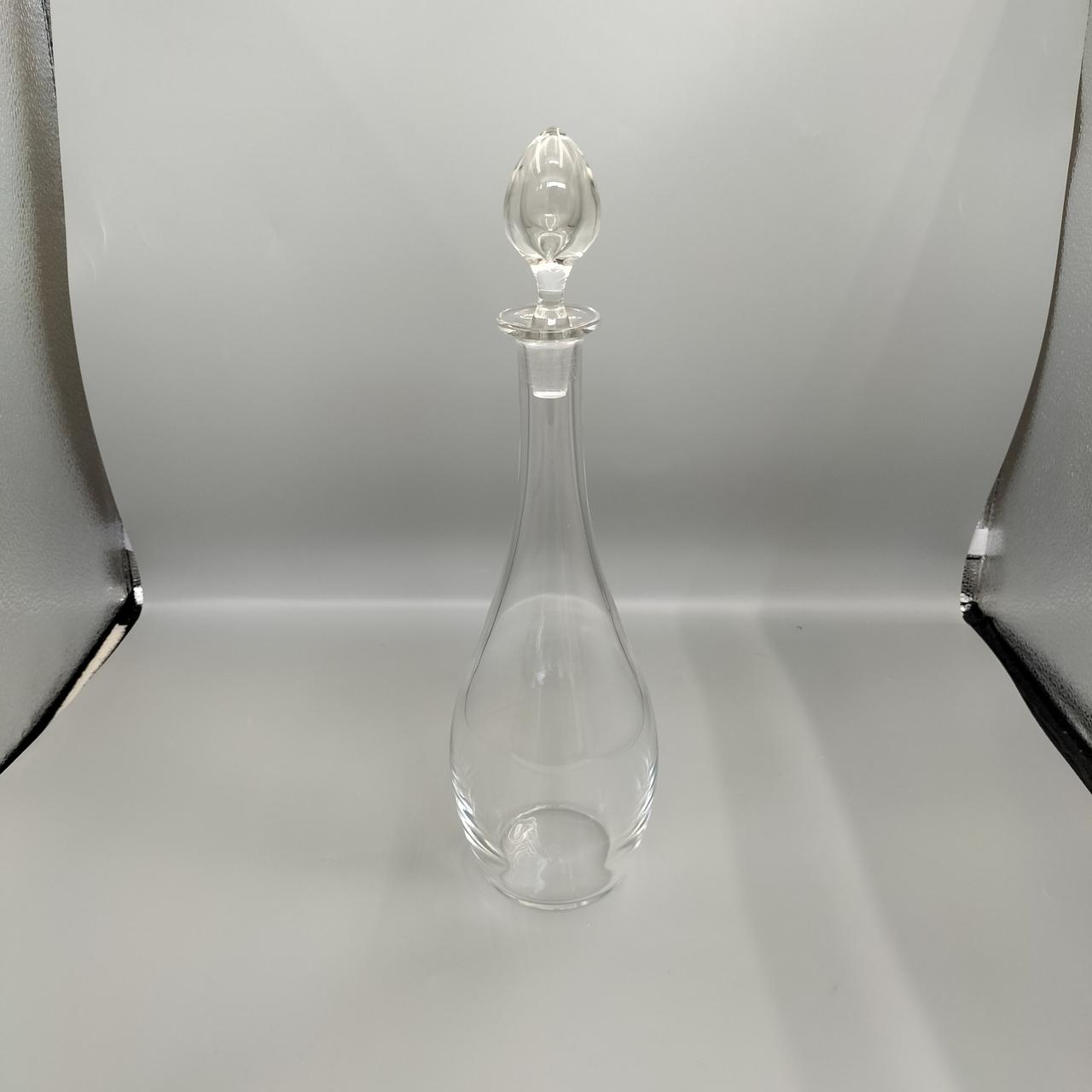 BACARAT|デカンタ|【ハードオフ公式通販】オフモール|2030350000007265