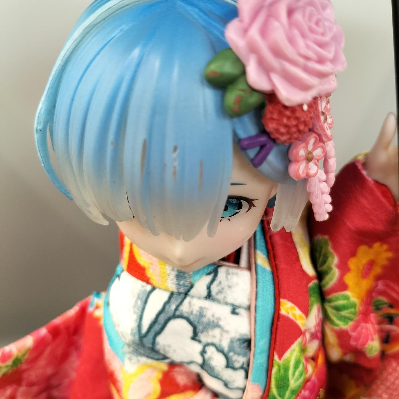 F:NEX X 吉徳大光|日本人形フィギュア|【ハードオフ公式通販】オフ