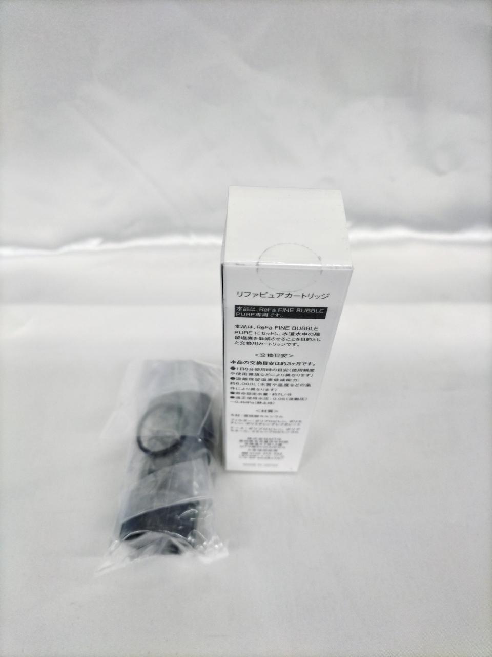 MTG|リファ ファインバブルピュア|【ハードオフ公式通販】オフモール