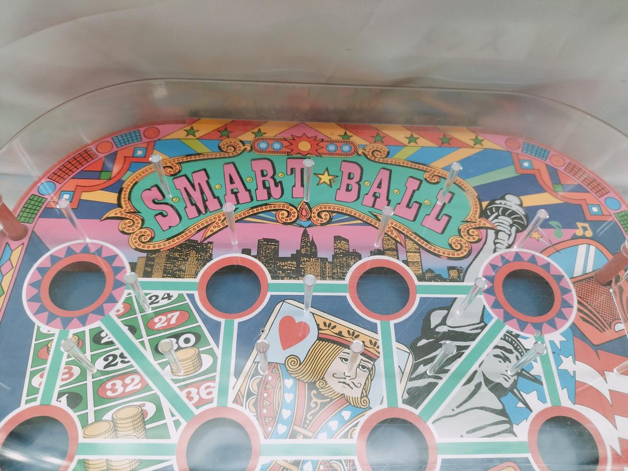 ツクダオリジナル|スマートボール|【ハードオフ公式通販】オフモール