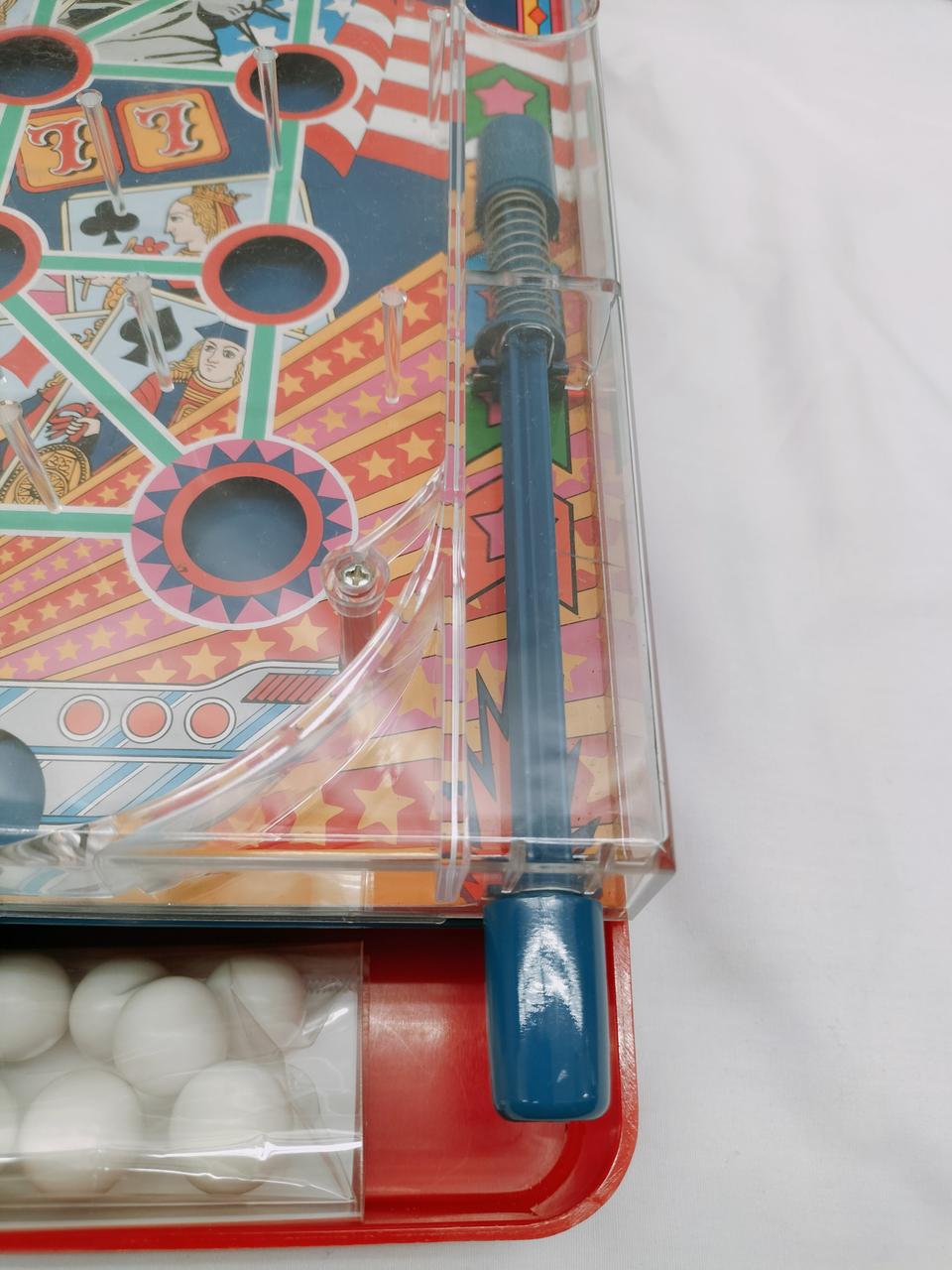 ツクダオリジナル|スマートボール|【ハードオフ公式通販】オフモール