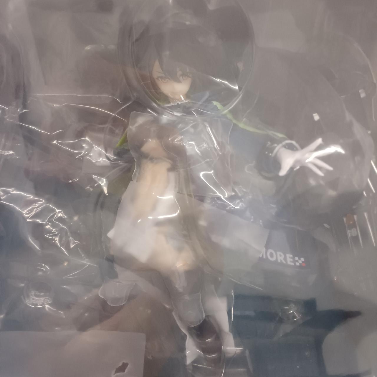 アルター(ALTER)|ボルチモア|【ハードオフ公式通販】オフモール