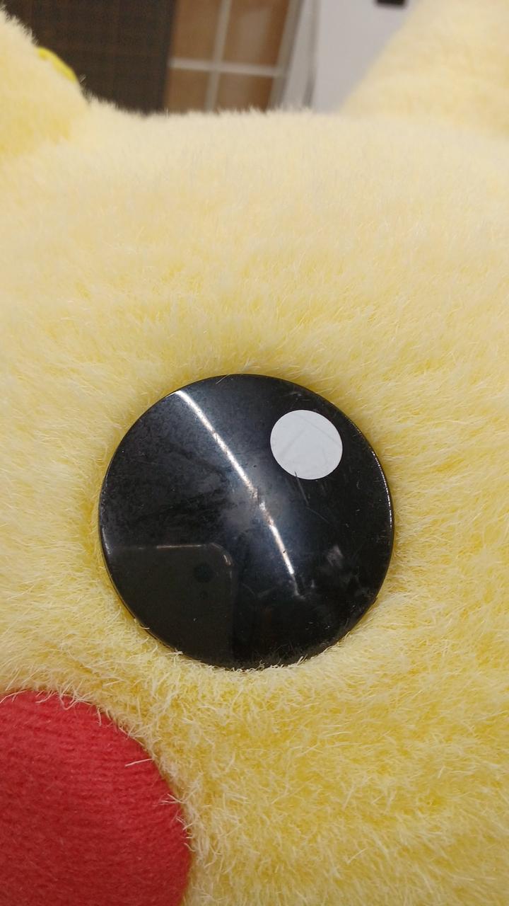 トミー(TOMY)|ピカチュウぬいぐるみ|【ハードオフ公式通販】オフモール