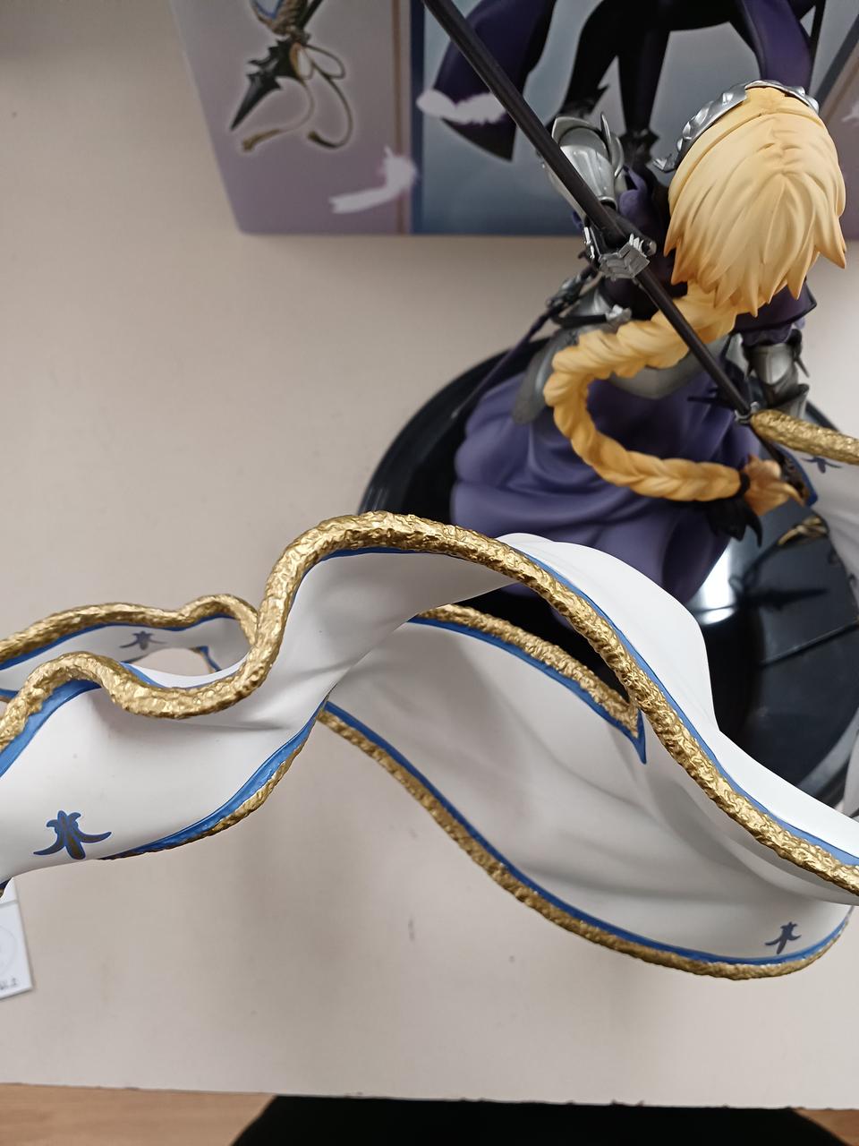 KADOKAWA|ルーラー/ジャンヌ・ダルク|【ハードオフ公式通販】オフ