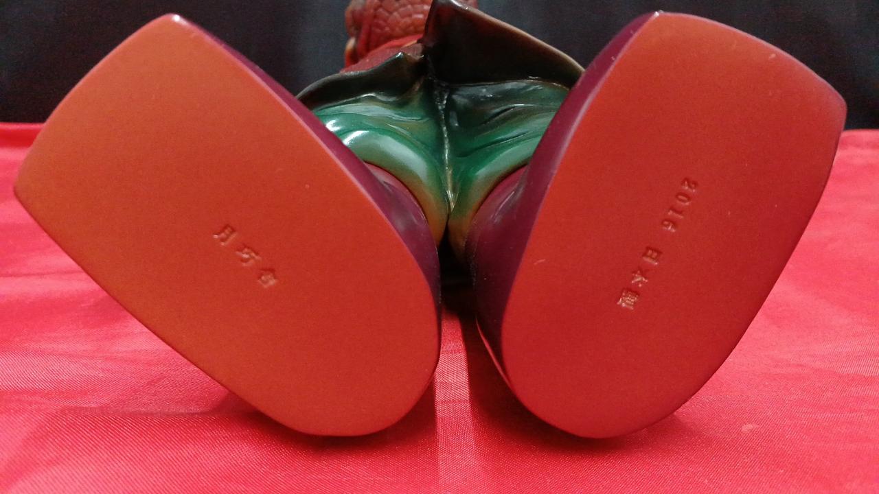 シカルナ工房/月巧舎|IZOU|【ハードオフ公式通販】オフモール