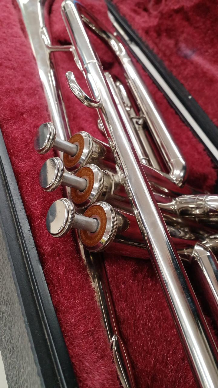 ニッカン(NIKKAN)|トランペット|【ハードオフ公式通販】オフモール