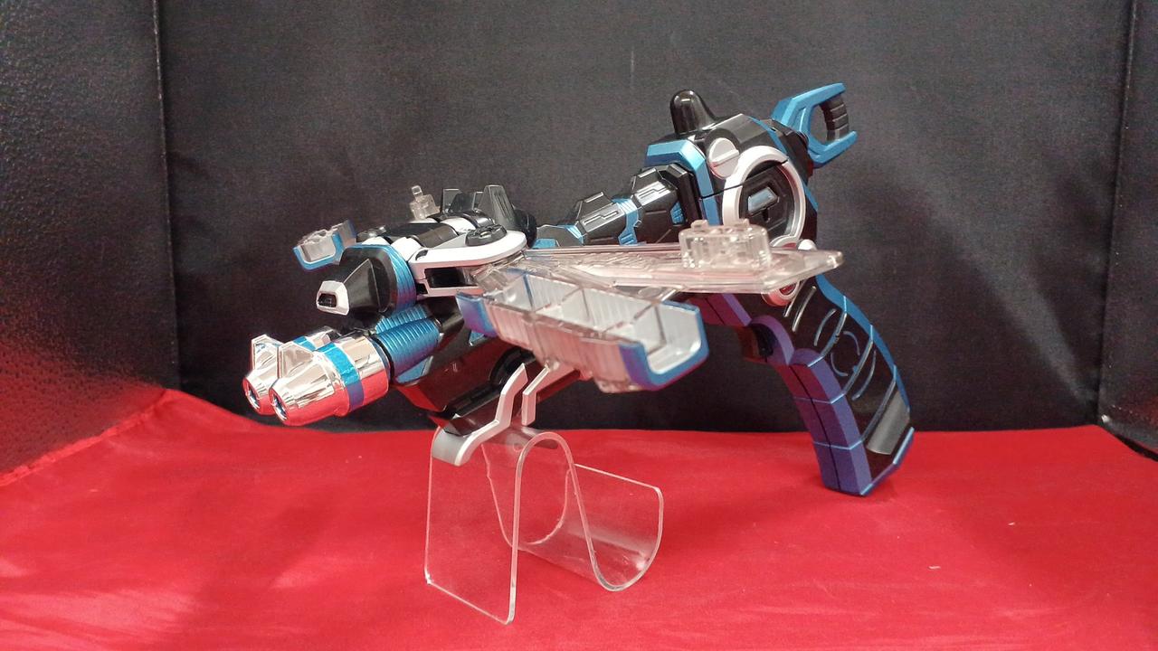 バンダイ(BANDAI)|ドレイクゼクター|【ハードオフ公式通販】オフモール