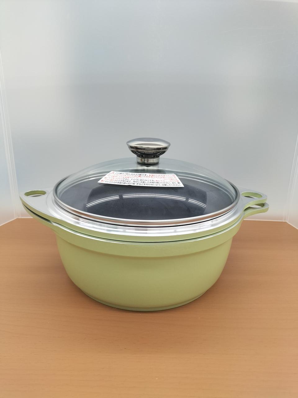 アサヒ軽金属|ワイドオーブン|HARDOFFオフモール（オフモ