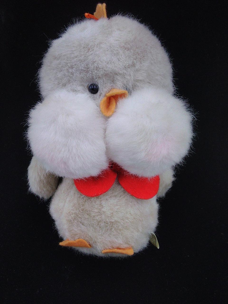 GUY KIZAWA TAKASHI|レトロ ぬいぐるみ 昭和|【ハードオフ公式通販