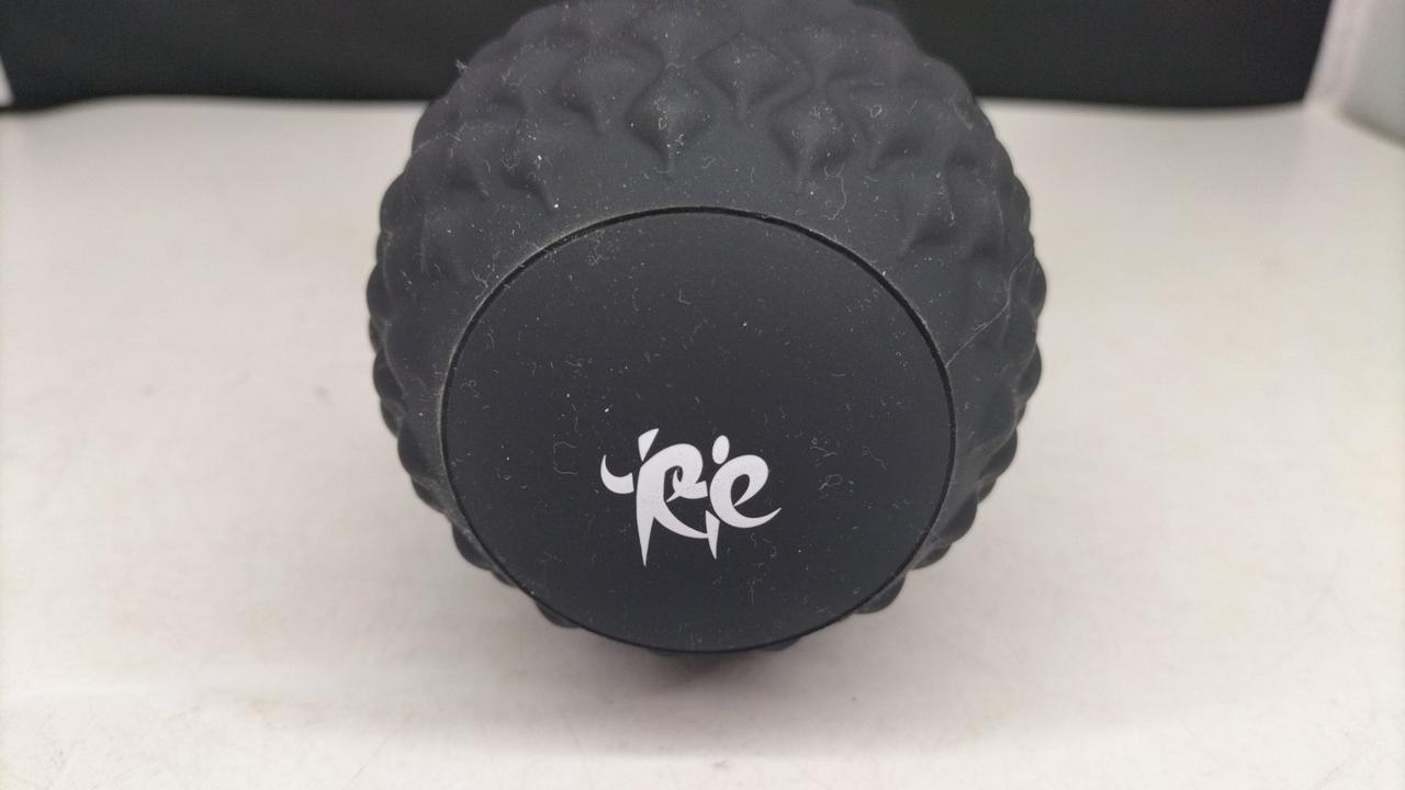 スポーツオアシス|フィットネスクラブがつくったシェイプツインボール