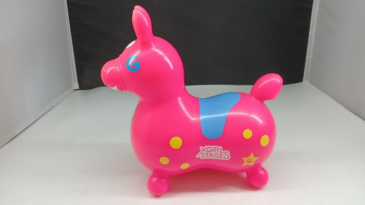 RODY|リアルミドルロディ|HARDOFFオフモール（オフモ）|2032420000112269