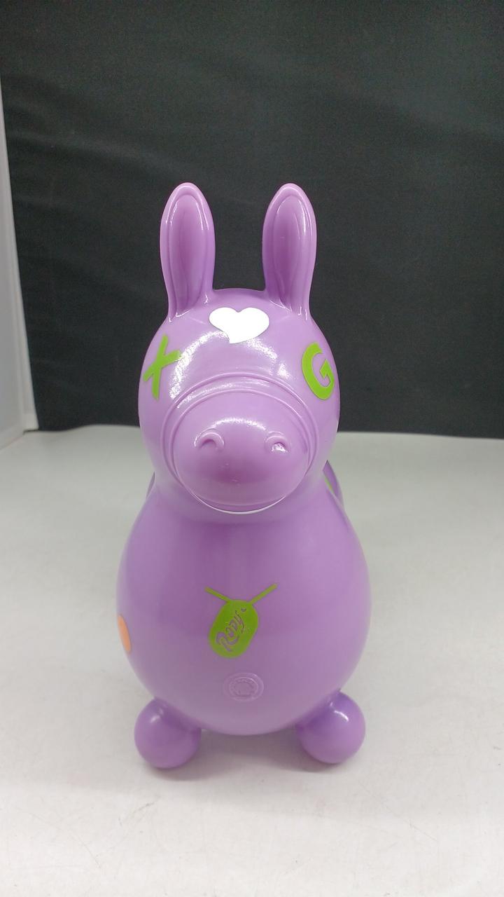 RODY|リアルミドルロディ|HARDOFFオフモール（オフモ）|2032420000112269