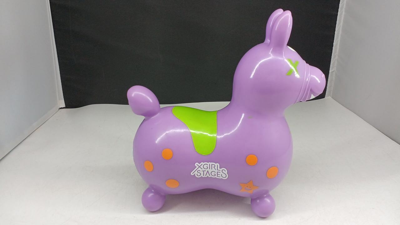 RODY|リアルミドルロディ|HARDOFFオフモール（オフモ）|2032420000112269