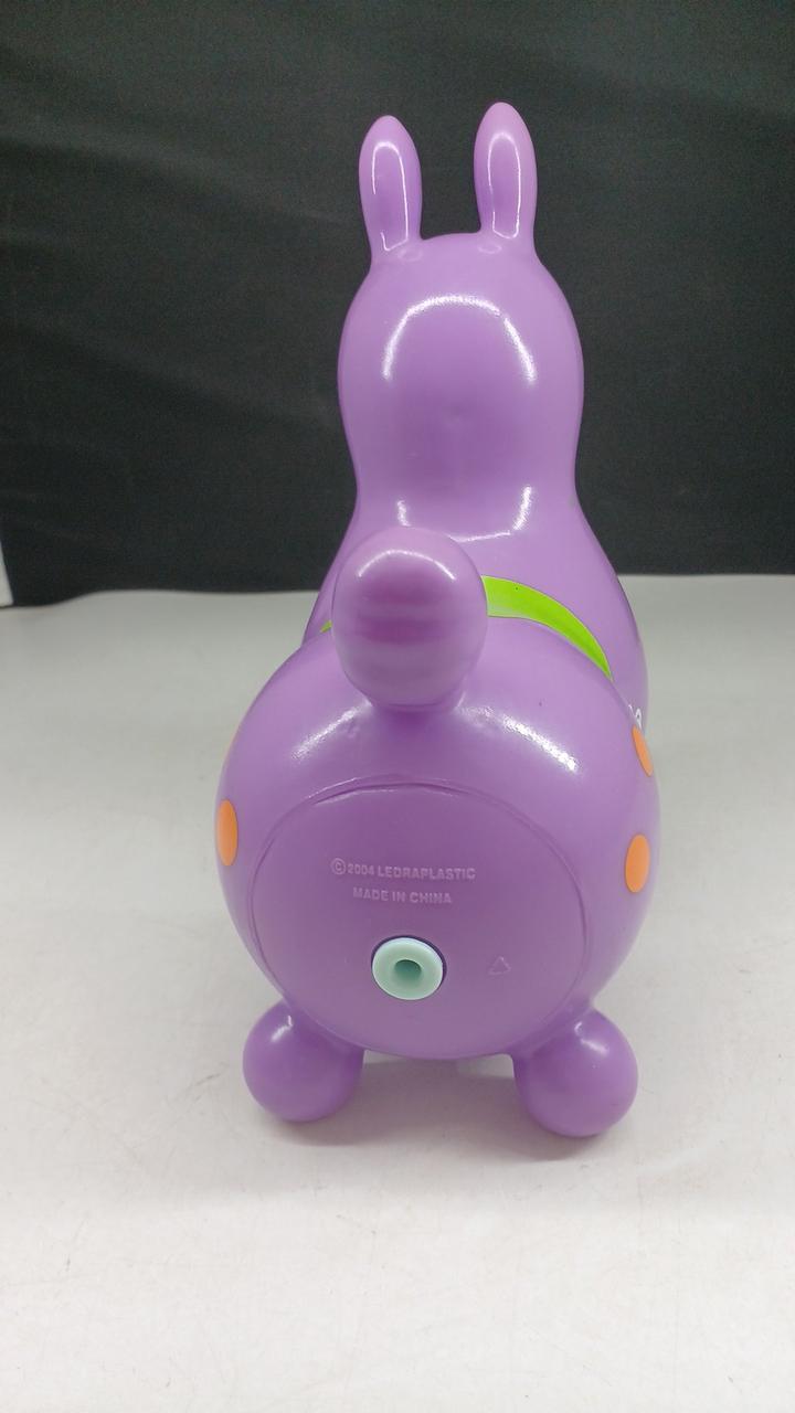 RODY|リアルミドルロディ|HARDOFFオフモール（オフモ）|2032420000112269