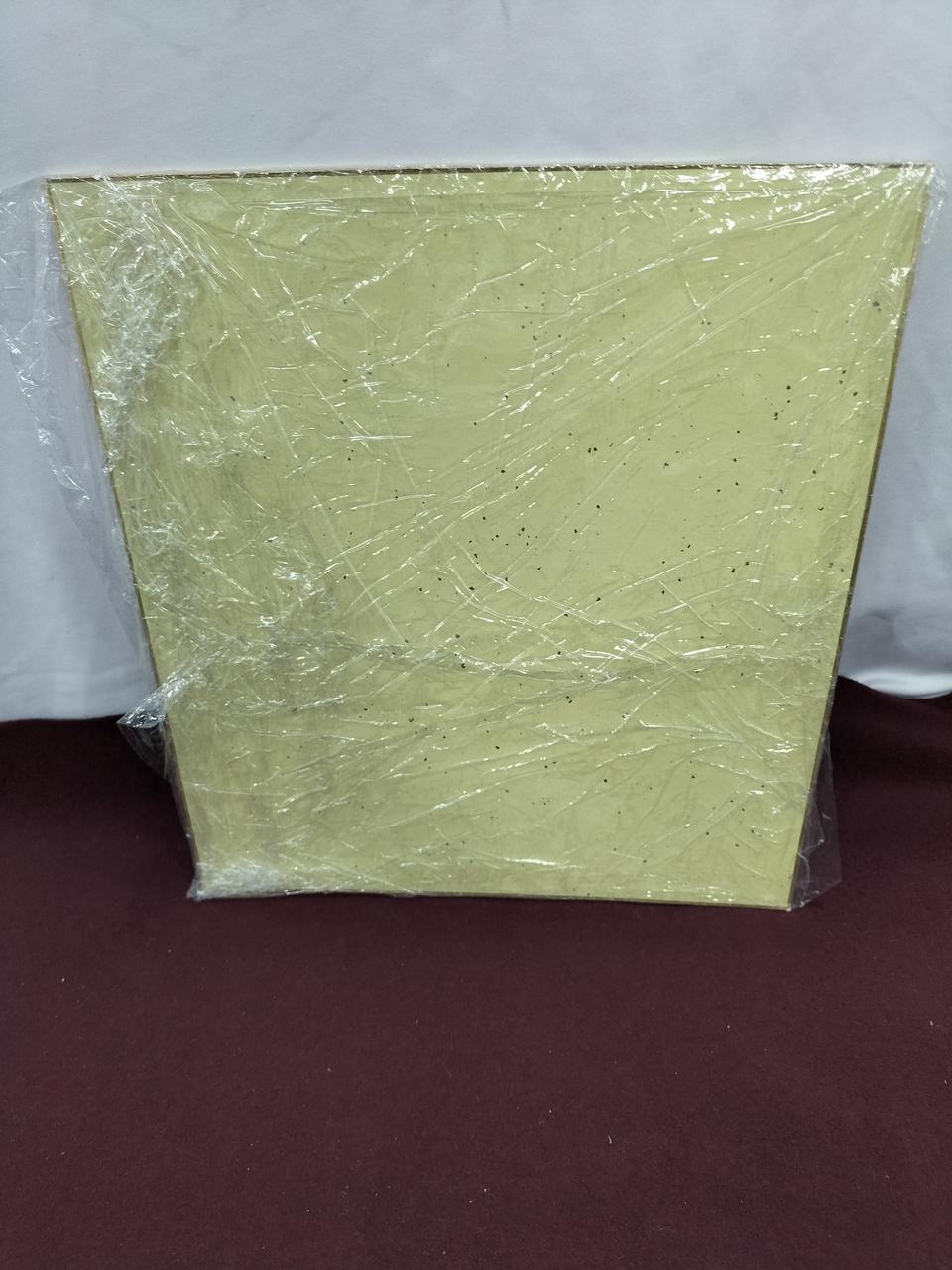 EXILE|ATSUSHI サイン色紙|【ハードオフ公式通販】オフモール