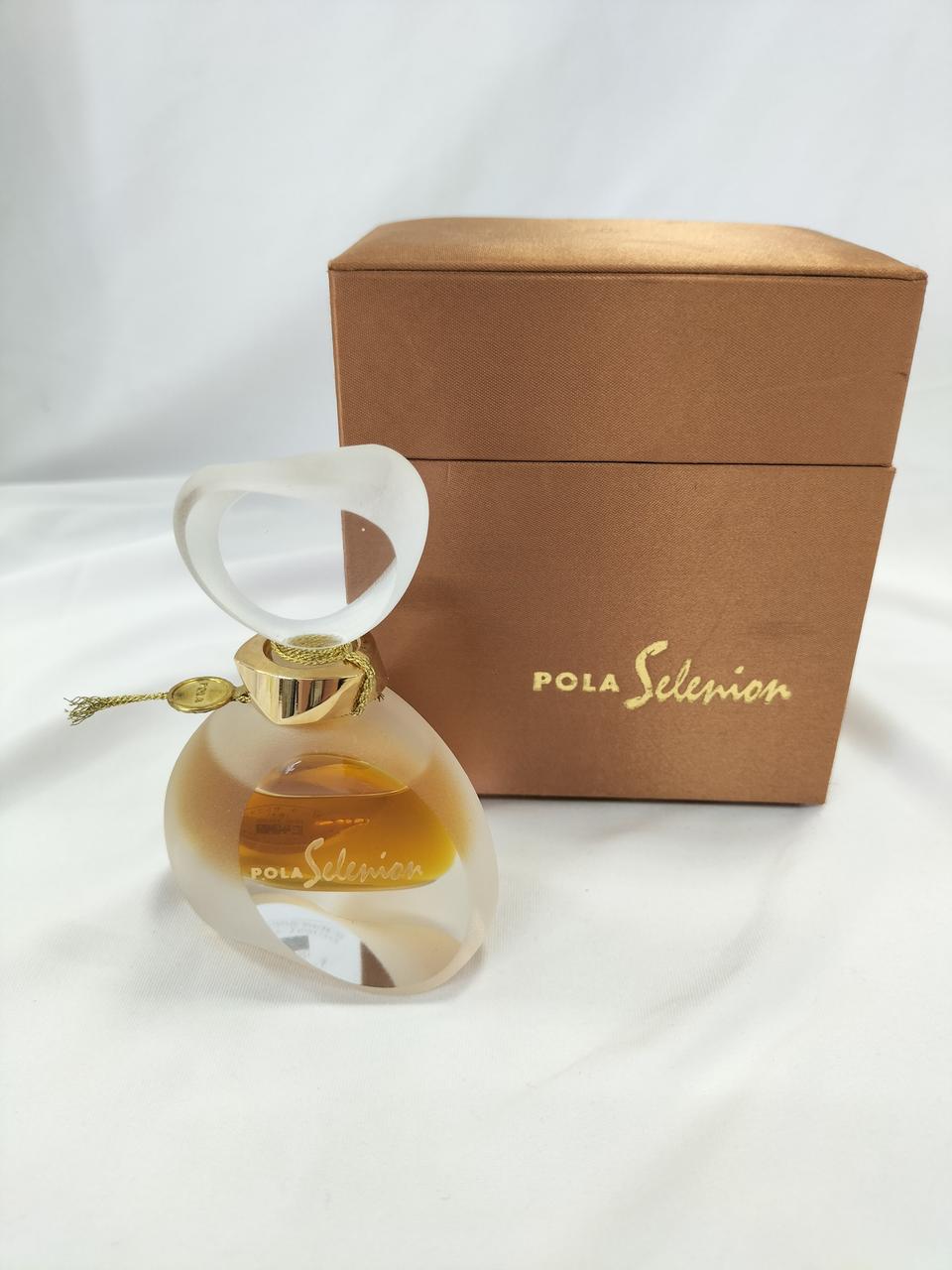 POLA|SELENION|HARDOFFオフモール（オフモ）|2032560000112570