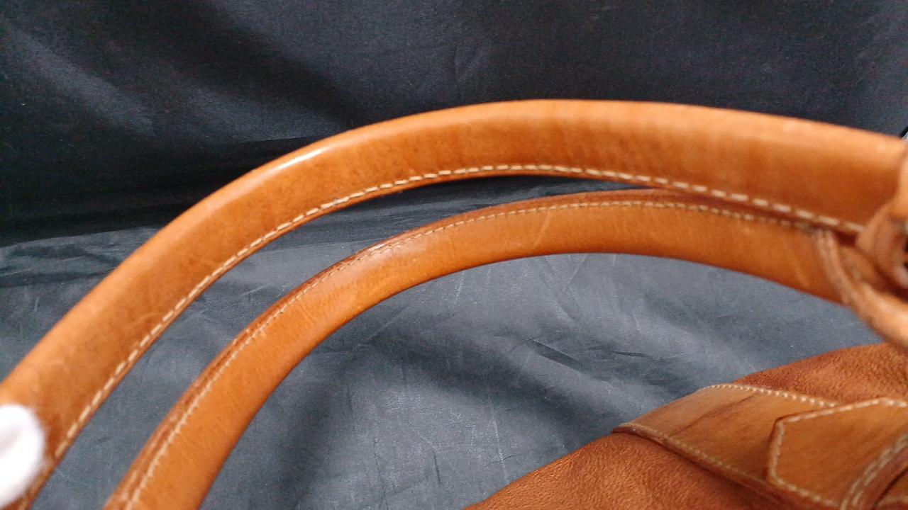 GENTEN|ハンドバック|【ハードオフ公式通販】オフモール|2032570000113813