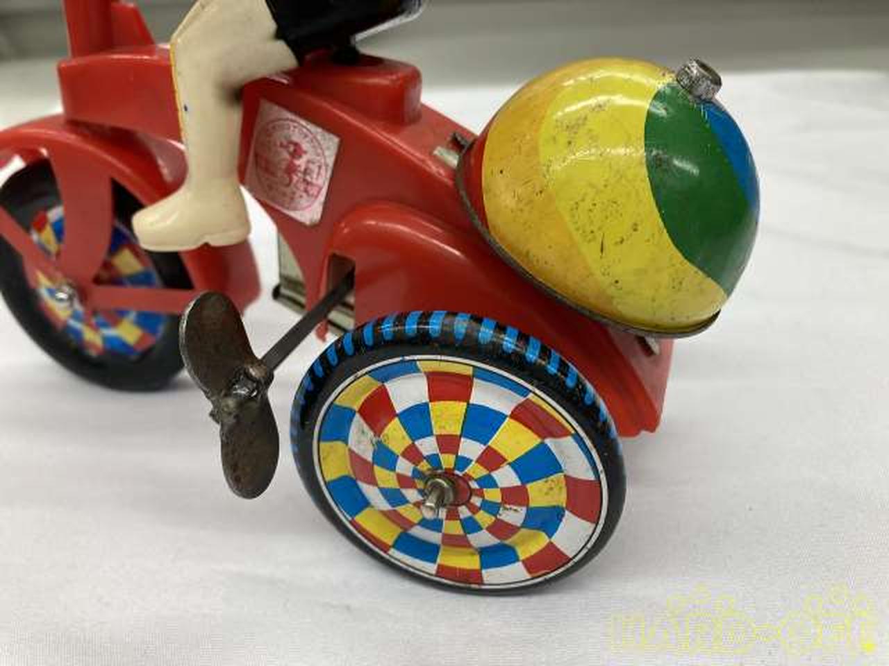 タカトク|アクマイザー ザビタン|【ハードオフ公式通販】オフモール