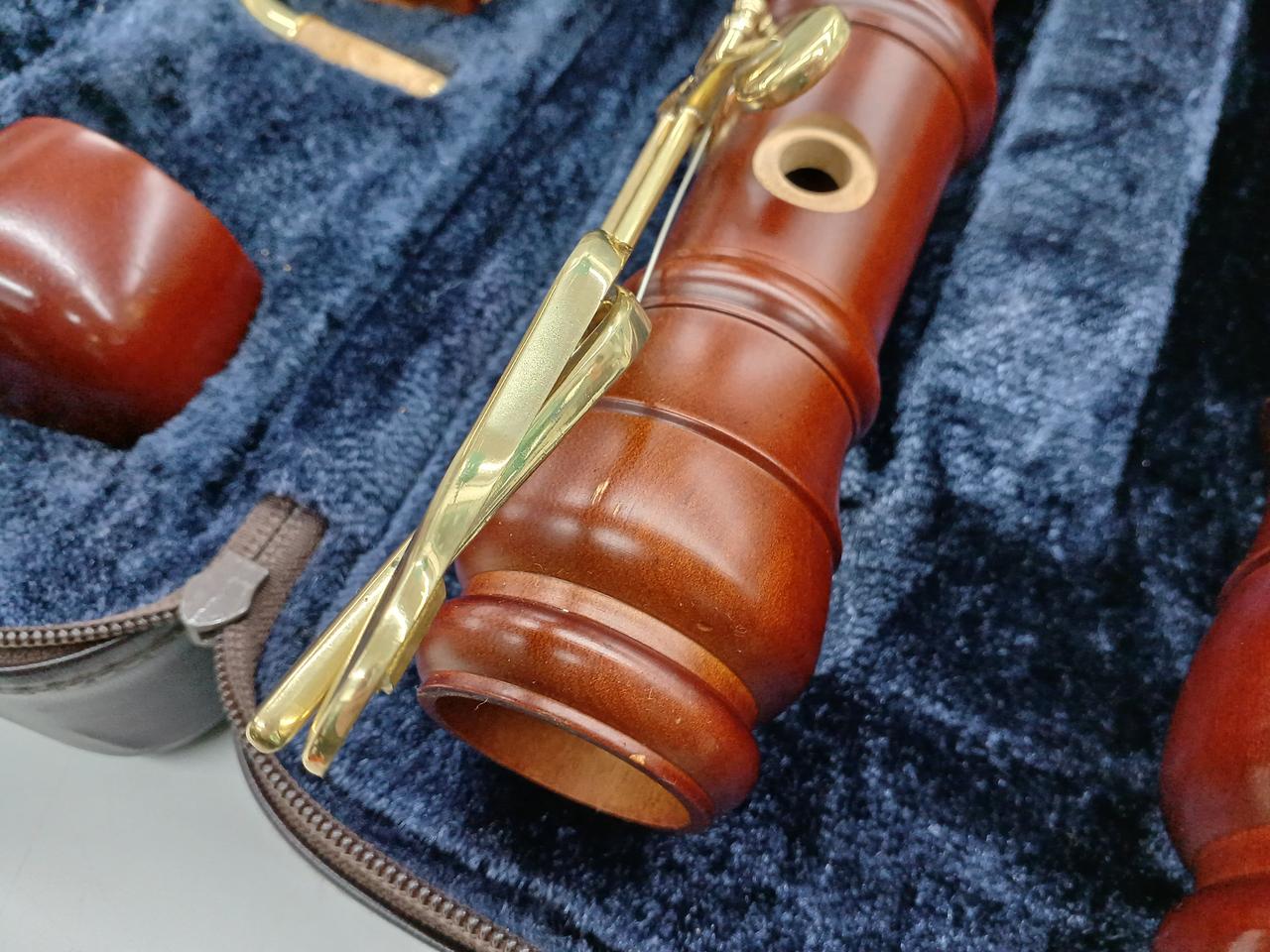 ヤマハ(YAMAHA)|バスリコーダー|【ハードオフ公式通販】オフモール