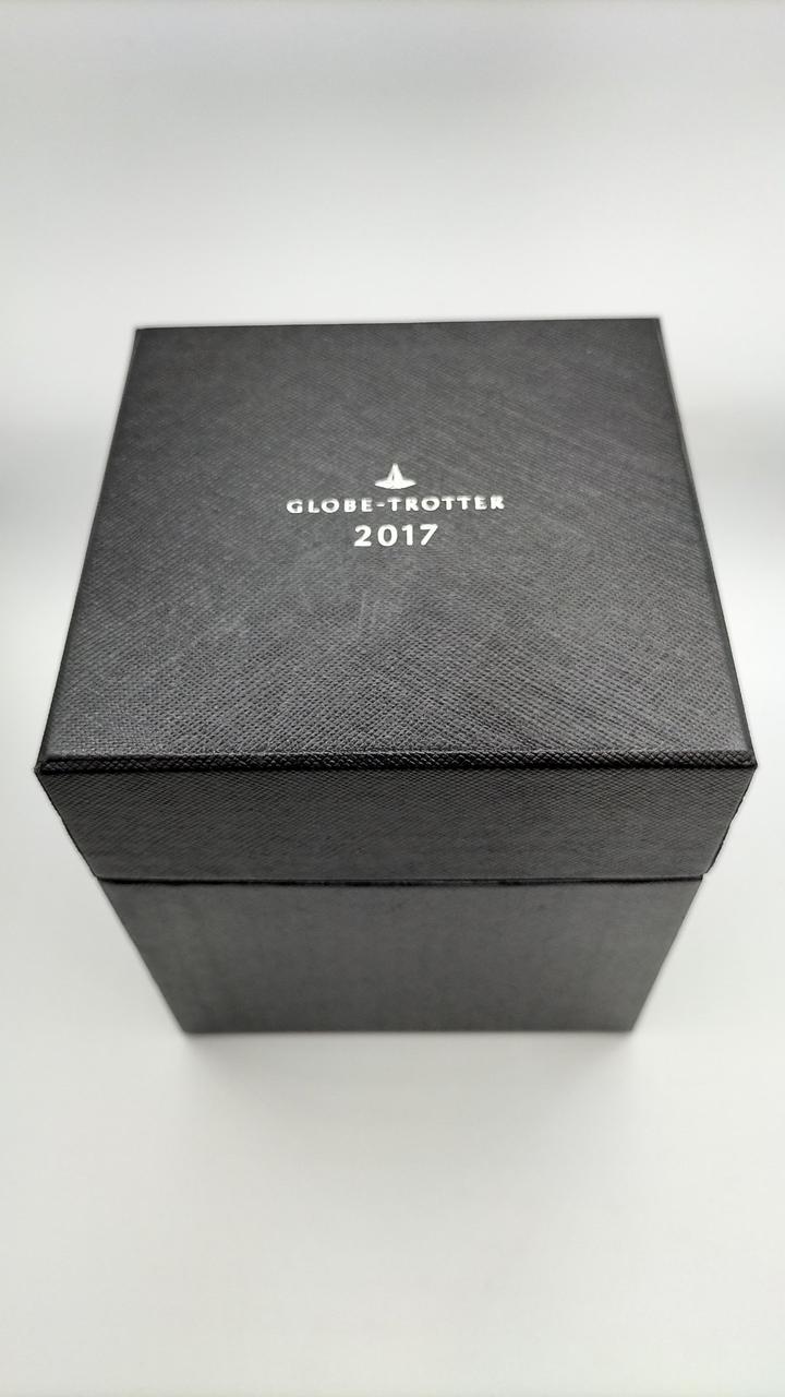 GLOBE-TROTTER|スノードーム|【ハードオフ公式通販】オフモール