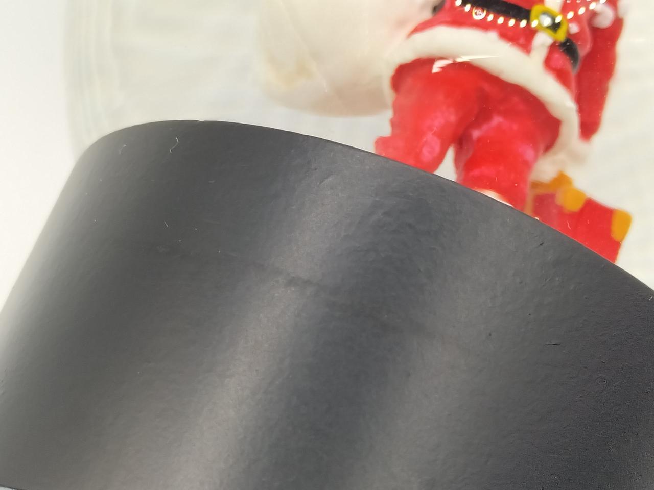 GLOBE-TROTTER|スノードーム|【ハードオフ公式通販】オフモール