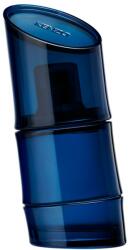 KENZO Homme (Intense) EDT 110 ml Preturi KENZO Homme (Intense) EDT