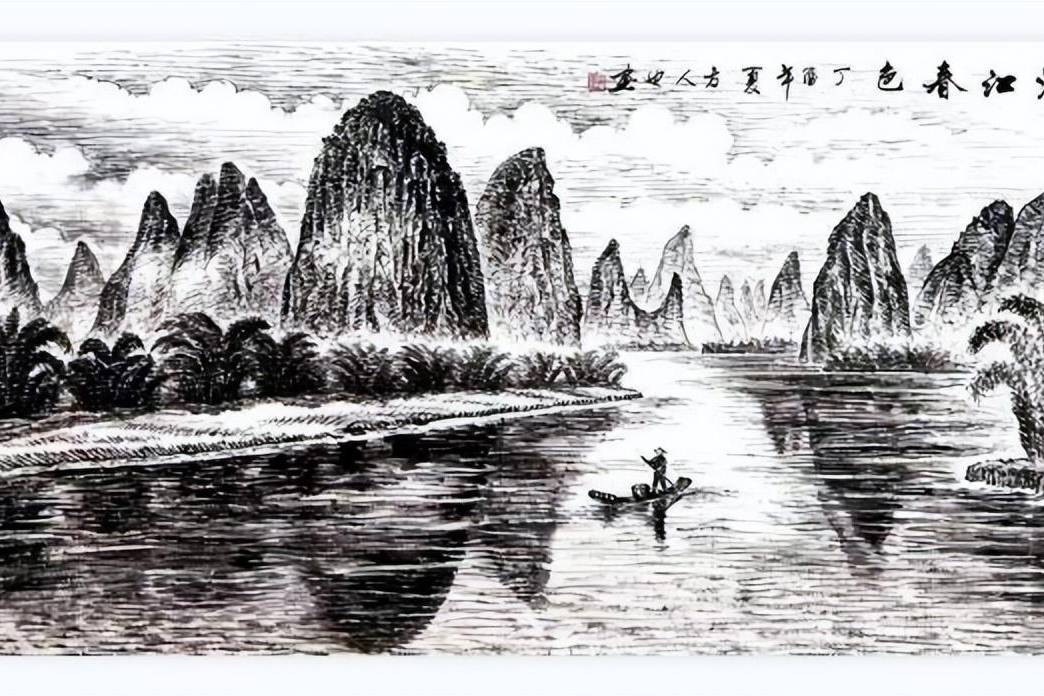 11e249f1ad8f467082b2a13954ea00