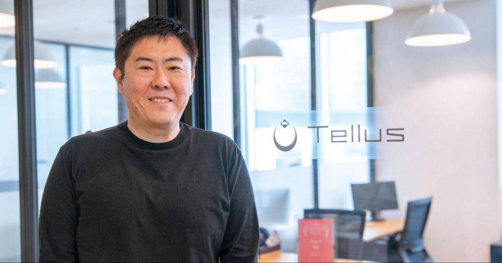 21世紀の大航海時代――宇宙が産業の場になった、スペーステックの現在地