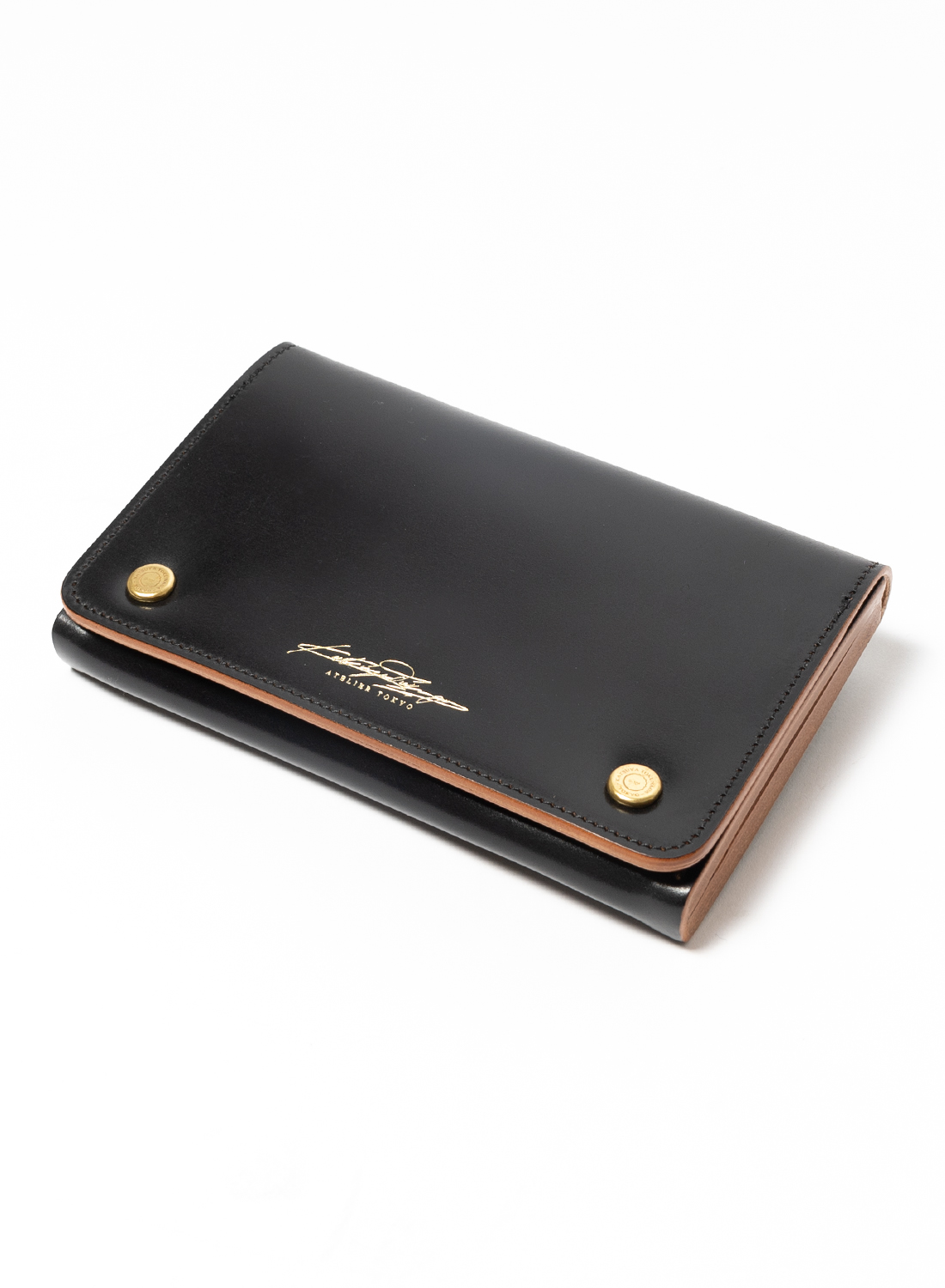 MIDDLE TRUCKERS WALLET|ミドルトラッカーウォレットミドルトラッカー