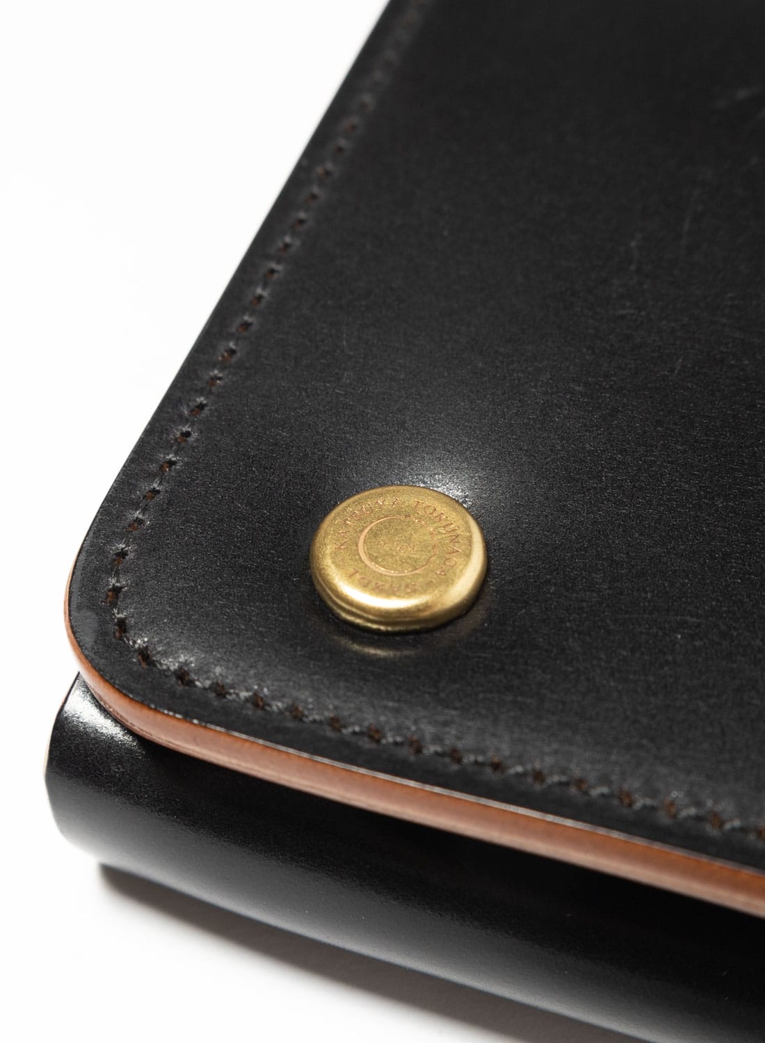 MIDDLE TRUCKERS WALLET|ミドルトラッカーウォレットミドルトラッカー