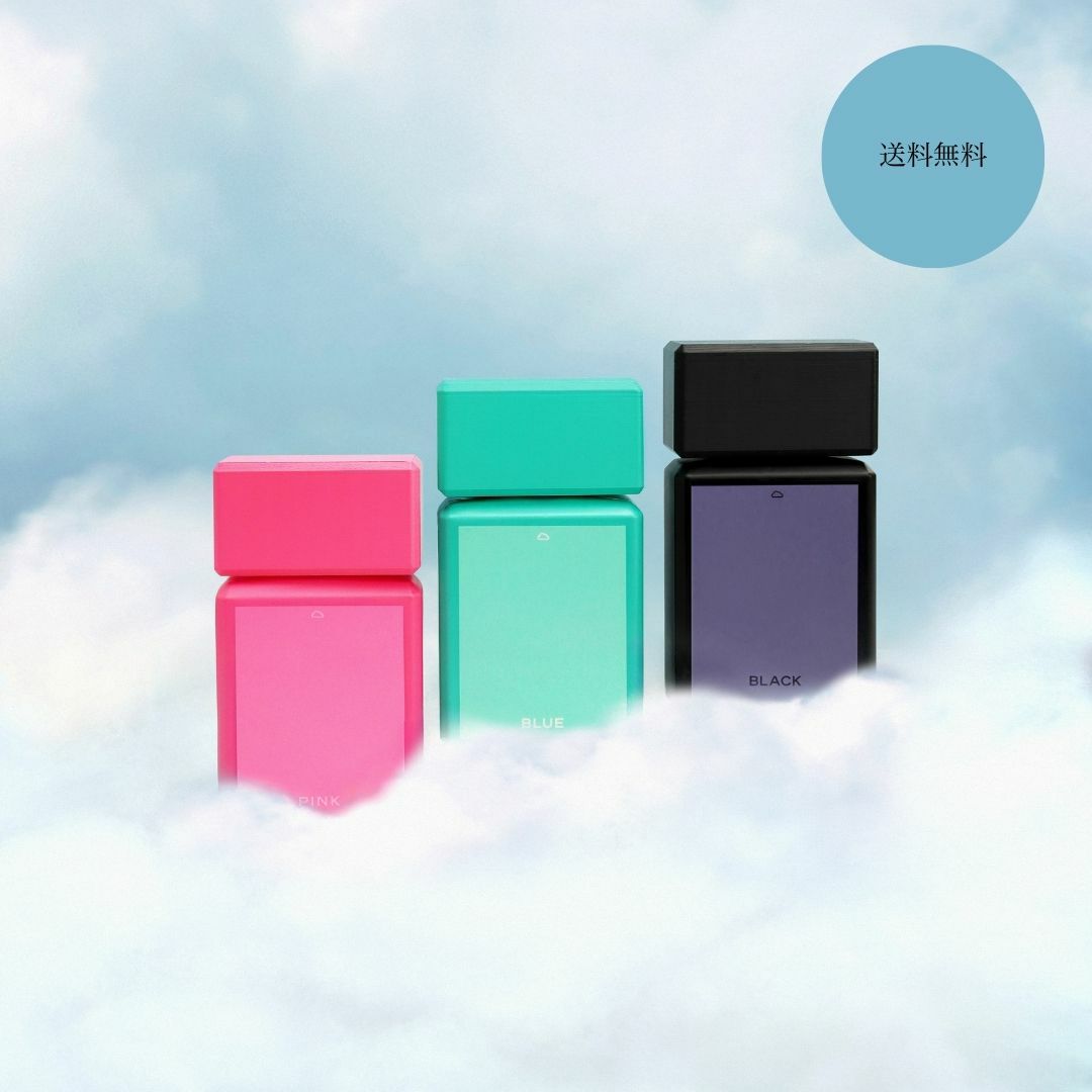 ALL ITEMS | ANGEL CLUB