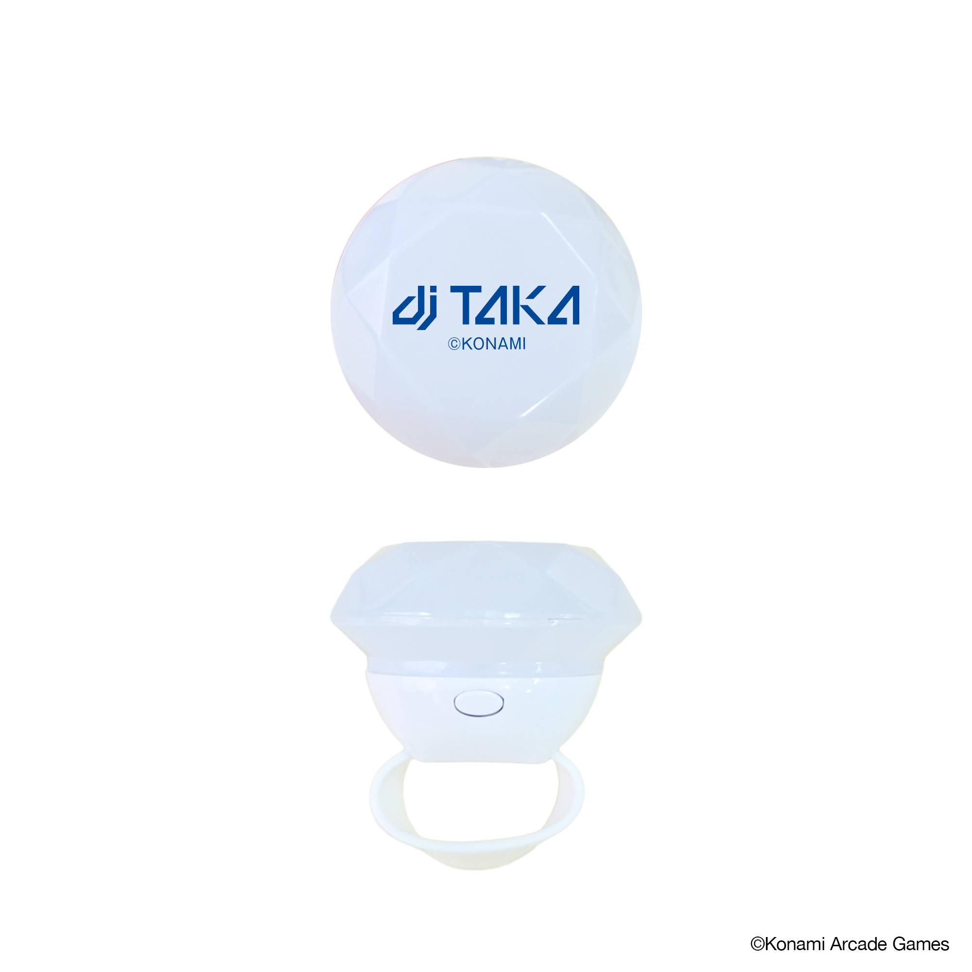 EDP × beatnation summit 2025