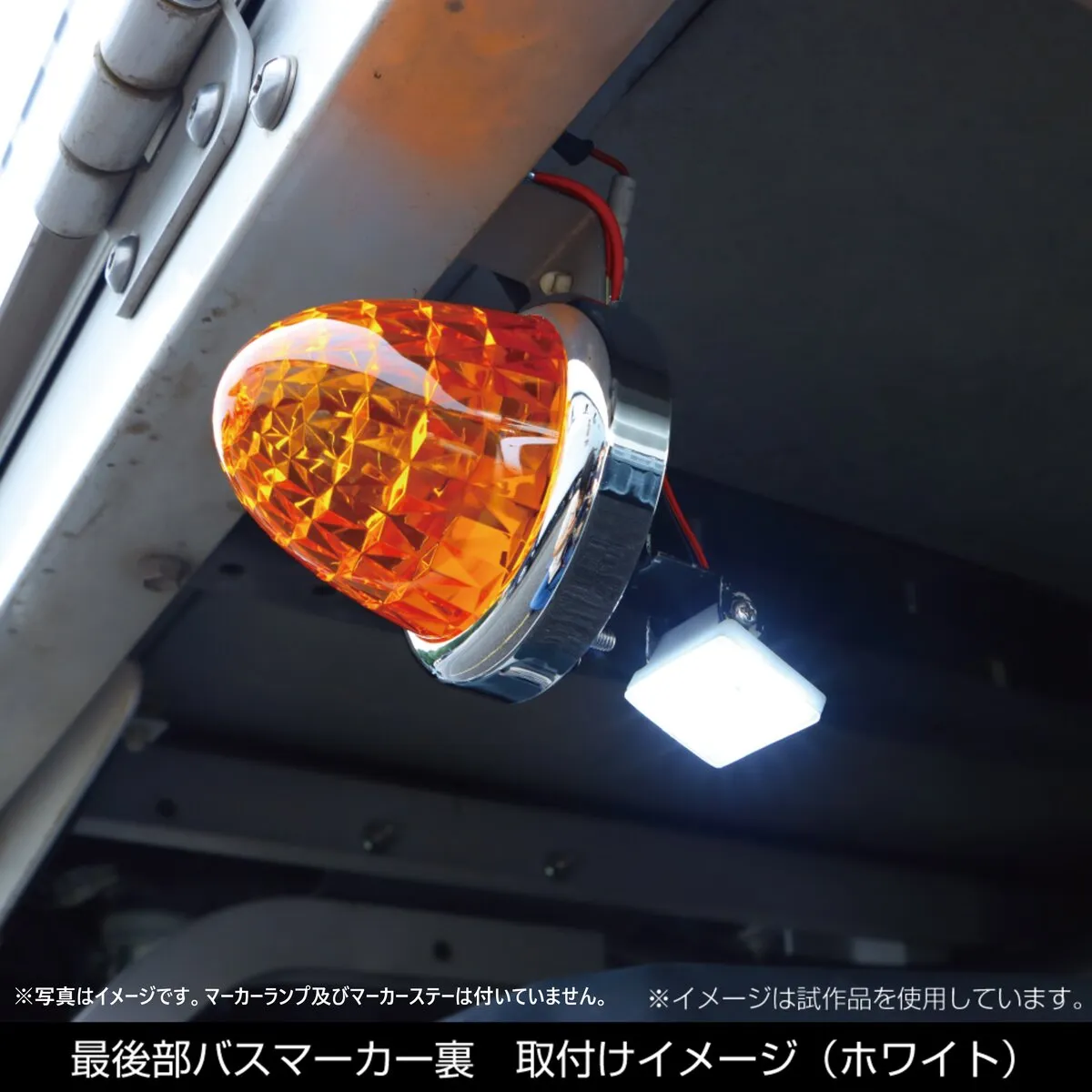 公式】パーマンショップ-ハイパワーLEDダウンライト ミニ ホワイト