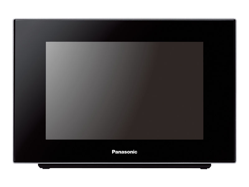 概要 デジタルフォトフレーム MW-5 | デジタルビデオカメラ | Panasonic
