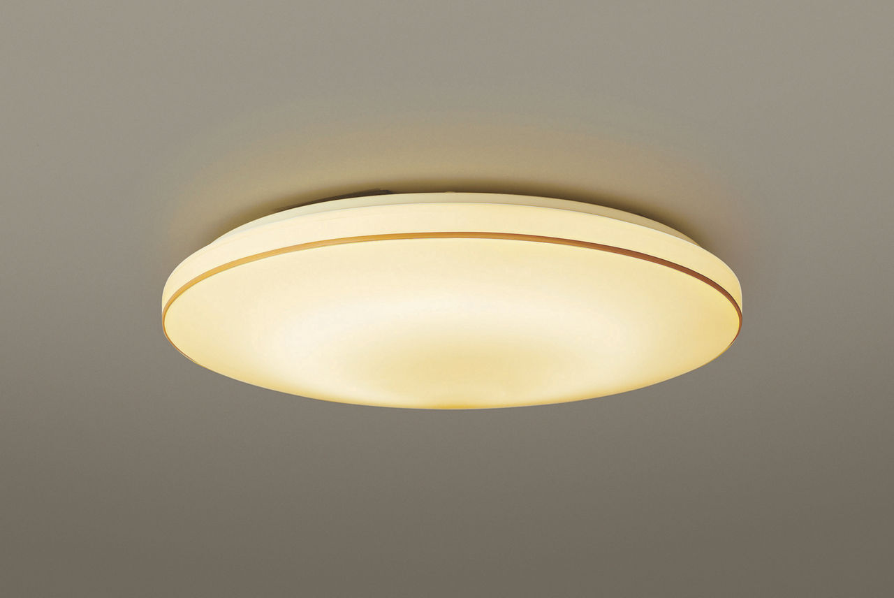 概要 ツインPaシーリングライト HHFZ5163 | LED照明器具（シーリング