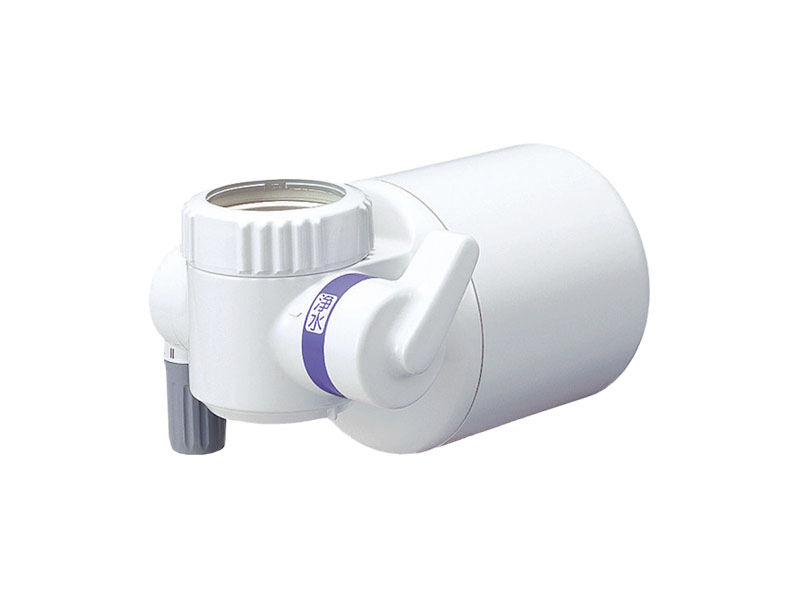 概要 清水器 ミズトピア TK729 | 還元水素水生成器／アルカリイオン整