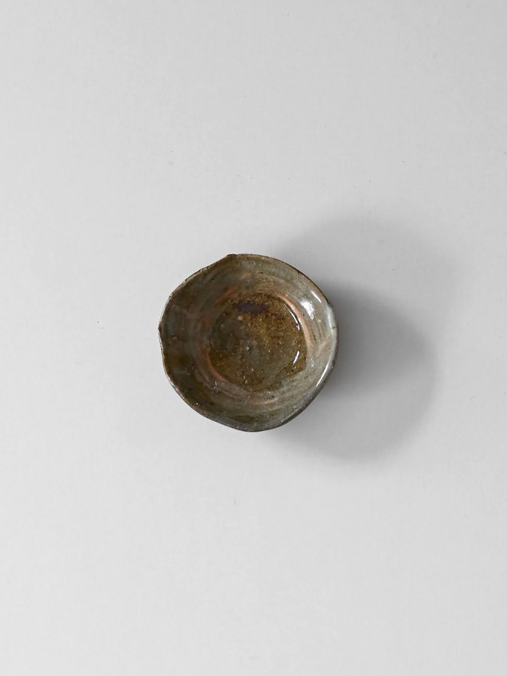 器 ｜ 笹山芳人 / pand catalogue