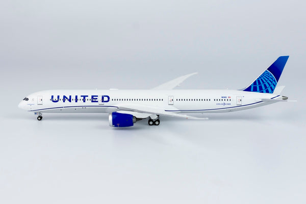 56011_1_grande.jpg?v=1664677447