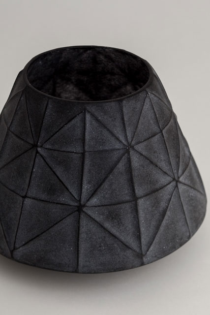 Exhibition | 大室桃生 | panorama