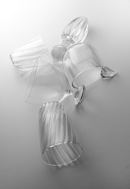 Exhibition | 高橋禎彦 | panorama