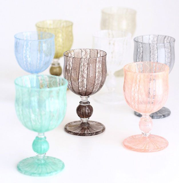 Exhibition | 小西 潮 | panorama